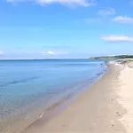 Osa - 150m From The Sea By Interhome Σπίτι διακοπών Nordenbro Vesteregn