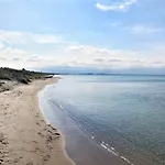 Osa - 150m From The Sea By Interhome Σπίτι διακοπών