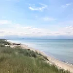 Osa - 150m From The Sea By Interhome Σπίτι διακοπών