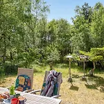 Osa - 150m From The Sea By Interhome Σπίτι διακοπών Nordenbro Vesteregn
