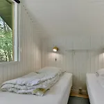 Osa - 150m From The Sea By Interhome Σπίτι διακοπών Nordenbro Vesteregn