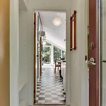 Σπίτι διακοπών Osa - 150m From The Sea By Interhome *