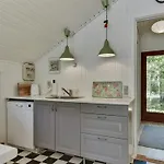 Osa - 150m From The Sea By Interhome Σπίτι διακοπών *