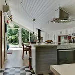 Osa - 150m From The Sea By Interhome Σπίτι διακοπών *