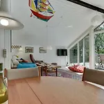 Osa - 150m From The Sea By Interhome Nordenbro Vesteregn