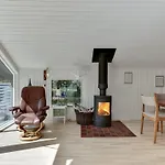 Σπίτι διακοπών Osa - 150m From The Sea By Interhome