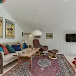 Osa - 150m From The Sea By Interhome