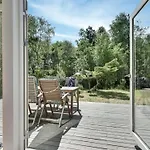 Osa - 150m From The Sea By Interhome * Nordenbro Vesteregn