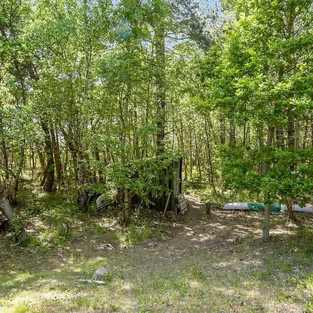 Osa - 150m From The Sea By Interhome Ferienhaus